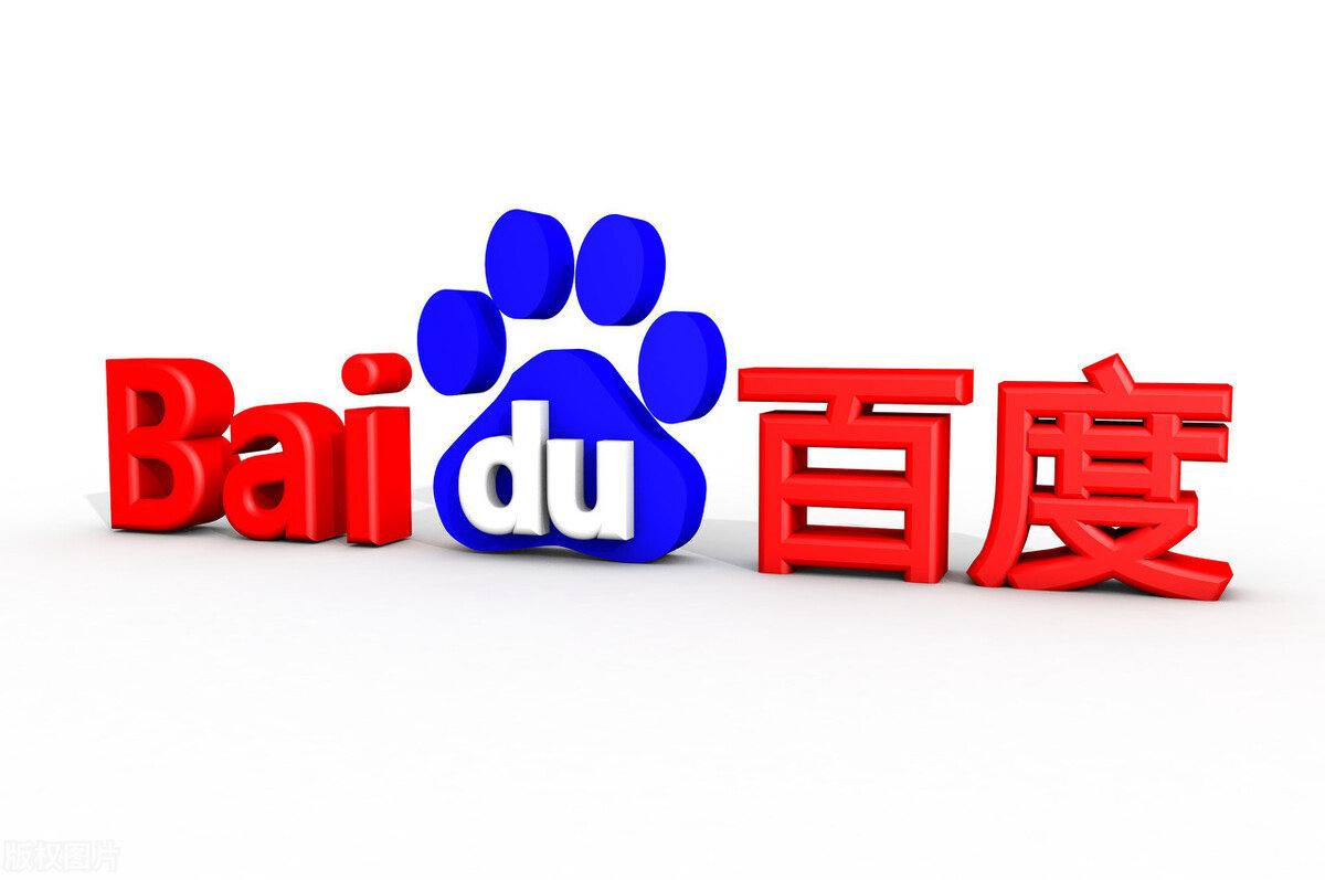 ky开元7818v76.1.45.94.3 安卓版 2