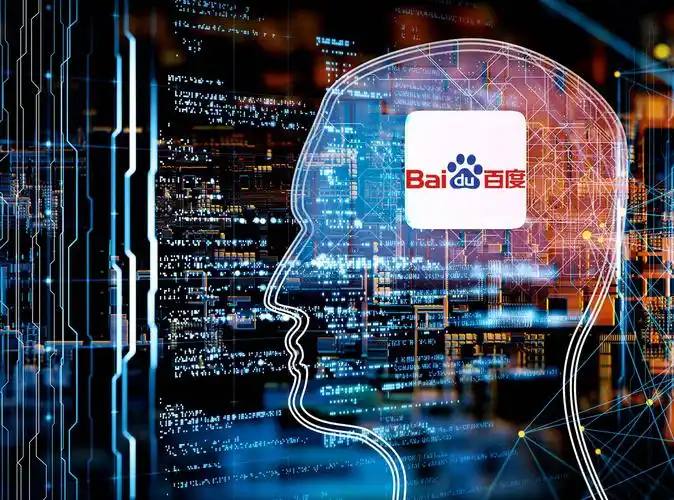 ky开元7818今日辟谣