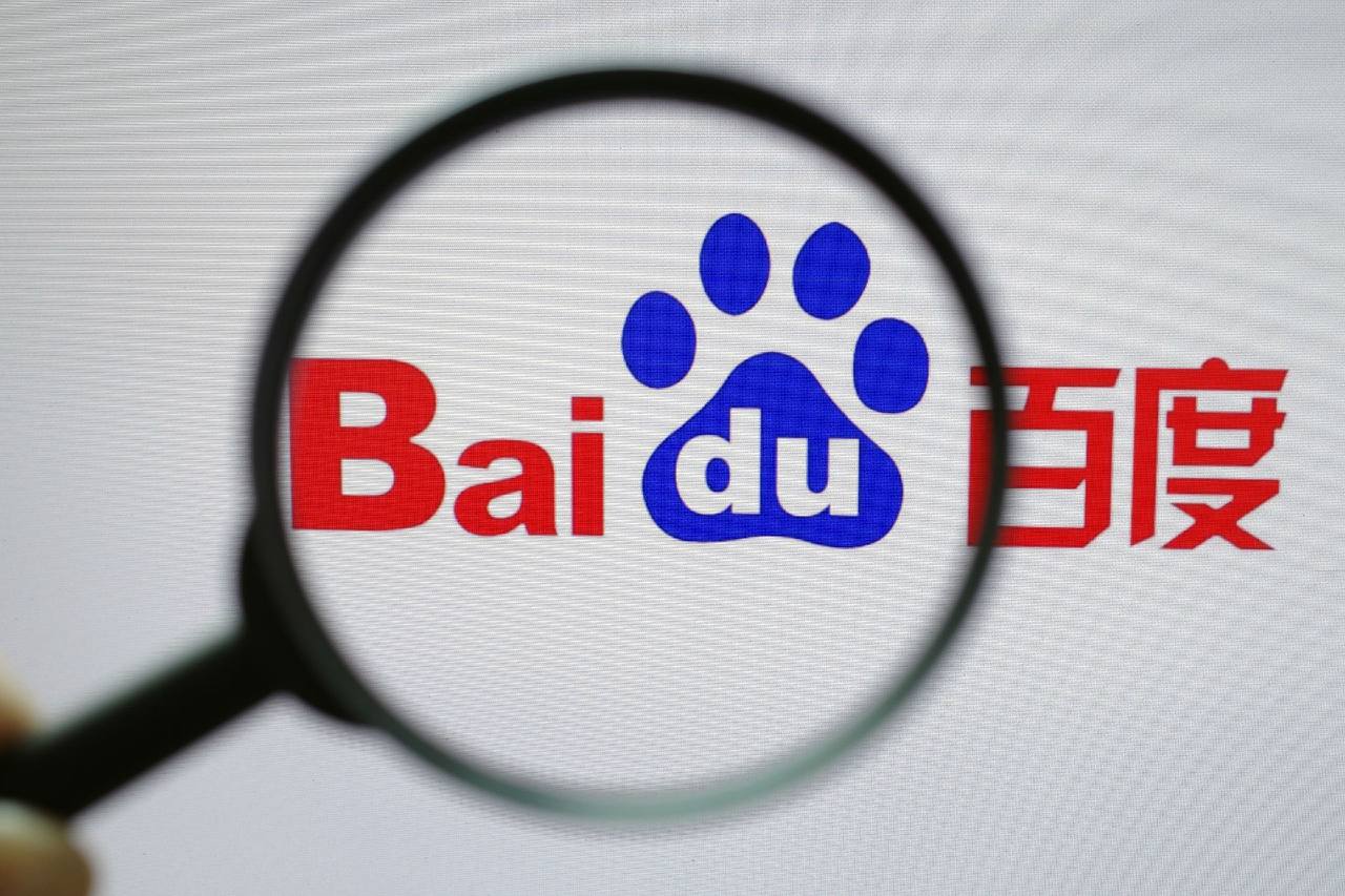 不朽情缘app官网下载v41.6.28.26.4 安卓版 1 不朽情缘app官网下载v46.4.98.68.7 安卓版 1