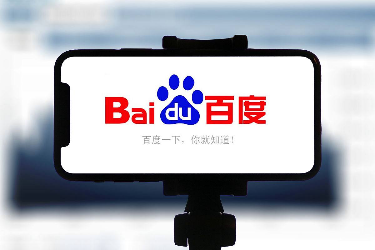 气温冷出月水平