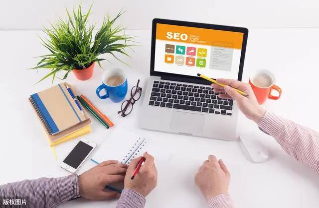 雷火电竞app官网下载母亲回应网传女儿高反被搭子抛弃