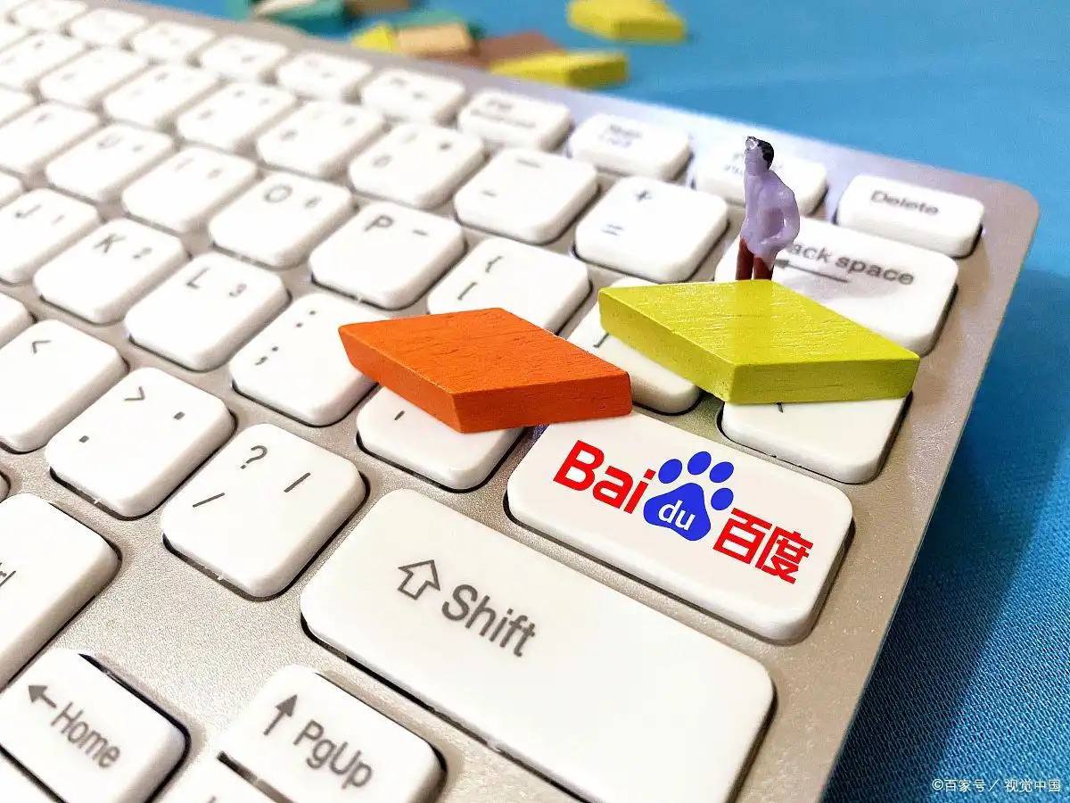 雷火电竞app官网下载v72.6.84.38.1 安卓版 1 雷火电竞app官网下载v38.6.79.71.4 安卓版 1