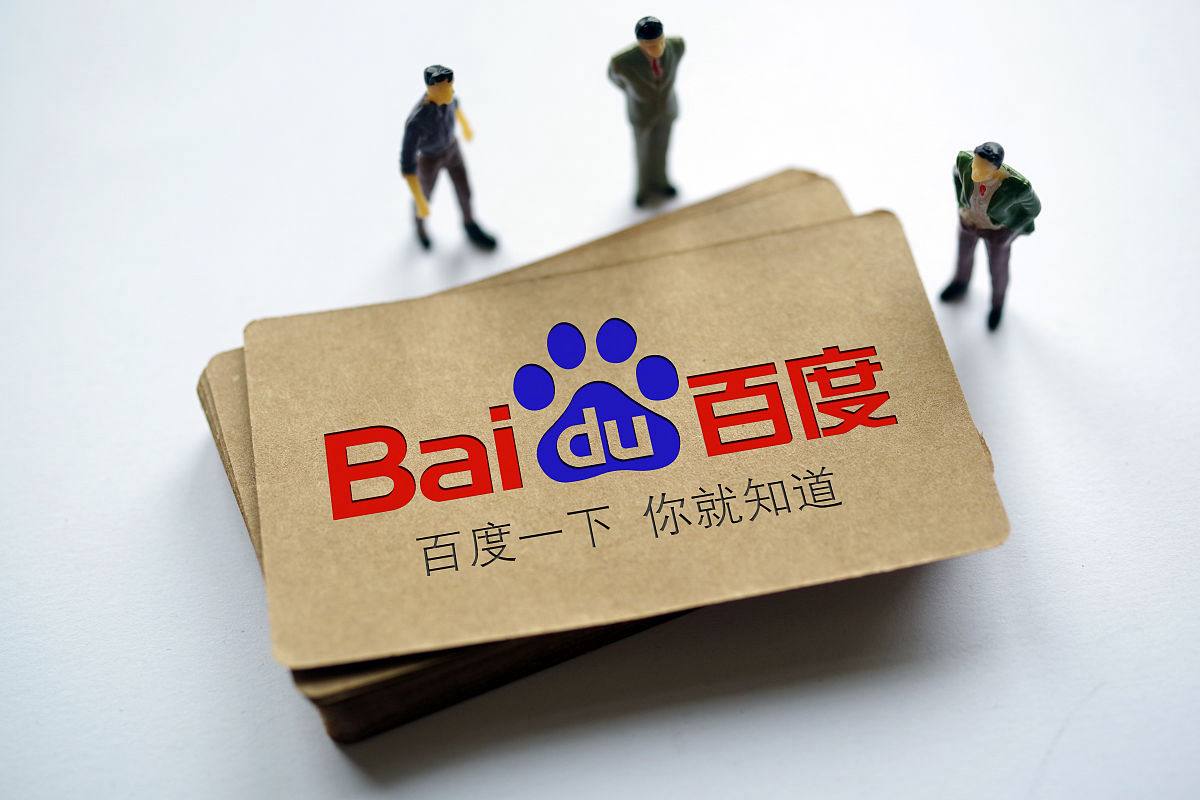 彭小苒是我们村最好的大厨