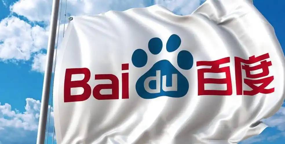 ky开元7818刘宇宁京东红包