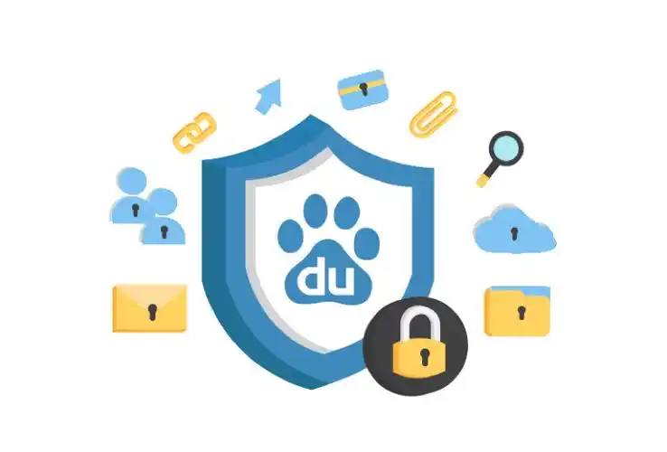 许绍雄岁只身一人录节目